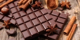 Why Every Traveler Should Visit a Cocoa Farm