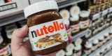 Homemade Chocolate Spread Better Than Nutella