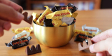 The Truth About Swiss Chocolate ,  And Why It’s So Addictive