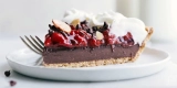 The Best Chocolate Dessert Recipes from Around the World