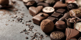 Why Chocolate Makes You Happier (According to Science)