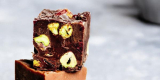 The Art of Gifting Chocolate: What Your Choice Says About You