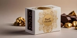How to Choose the Perfect Chocolate Gift Box