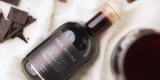 How to Pair Wine and Chocolate for Any Occasion