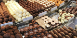 How to Build the Ultimate Home Chocolate Bar