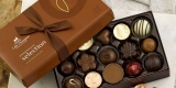 The Health Benefits of Dark Chocolate You Didn’t Expect