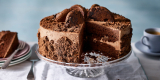 Chocolate and Mindfulness: Savoring Each Bite