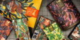 How to Make Artisan Chocolate Bars at Home