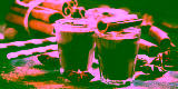 How to Make the Perfect Hot Chocolate (Even Without a Machine)