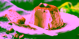 12 Decadent Chocolate Desserts That Impress Every Guest