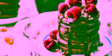 Chocolate Pancakes for a Decadent Breakfast