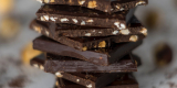 How to Turn Chocolate Tasting into a Date Idea