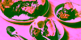 Best No-Bake Chocolate Desserts for Summer