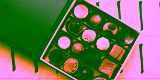 Can Chocolate Be Truly Ethical?
