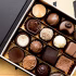 Exploring the Ancient Mayan Love Affair with Chocolate