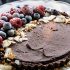 What Makes Single-Origin Chocolate So Special?