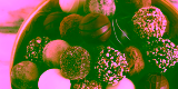 10 Homemade Chocolate Truffles That Melt in Your Mouth