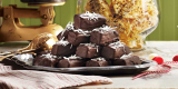 How to Host a Chocolate Tasting Party Like a Pro