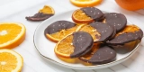 How to Pair Chocolate with Fruit for Stunning Desserts