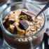 What “Fair Trade” Really Means in the Chocolate Industry