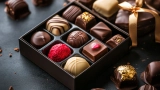 10 Ways to Include Chocolate in Your Daily Self-Care