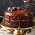 What “Fair Trade” Really Means in the Chocolate Industry