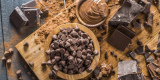 7 Romantic Chocolate Ideas for Valentine’s Day