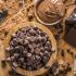 Homemade Chocolate Spread Better Than Nutella