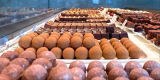 Exploring the Ancient Mayan Love Affair with Chocolate