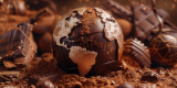 The Psychology of Chocolate Cravings Explained