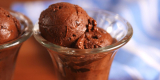 How to Make Your Own Chocolate Ice Cream Without an Ice Cream Maker