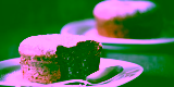 Rich Chocolate Soufflé That Always Rises