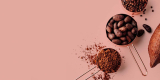 The Story Behind the World’s Rarest Chocolate Bean