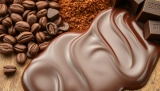 What “Fair Trade” Really Means in the Chocolate Industry