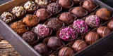 Chocolate Festivals Around the World Worth Traveling For