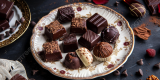 Why Chocolate Belongs in Every Celebration