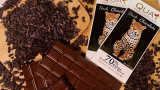 The Future of Cacao: Innovation Meets Tradition