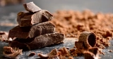 How to Temper Chocolate Like a Pro