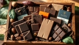 What Makes Single-Origin Chocolate So Special?