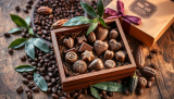 The Ethical Side of Chocolate Production You Should Know