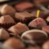 How to Choose the Perfect Chocolate Gift Box