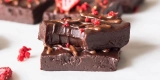 Layered Chocolate Cake That’s Pure Indulgence