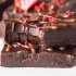How Craft Chocolate Is Redefining the Industry