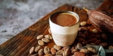 The Rise of Chocolate Tourism: Sweet Adventures Await